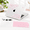 Cherry Blossoms, variant on Laptop Shell for MacBook Air 13 Inch M5 M4 M3 M2, Cherry Blossoms, 12.20 x 8.54 x 0.87 Inches