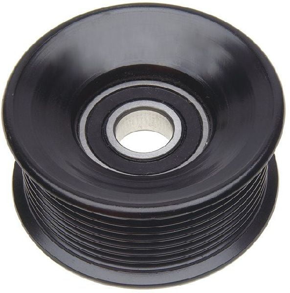 2004 f150 belt tensioner