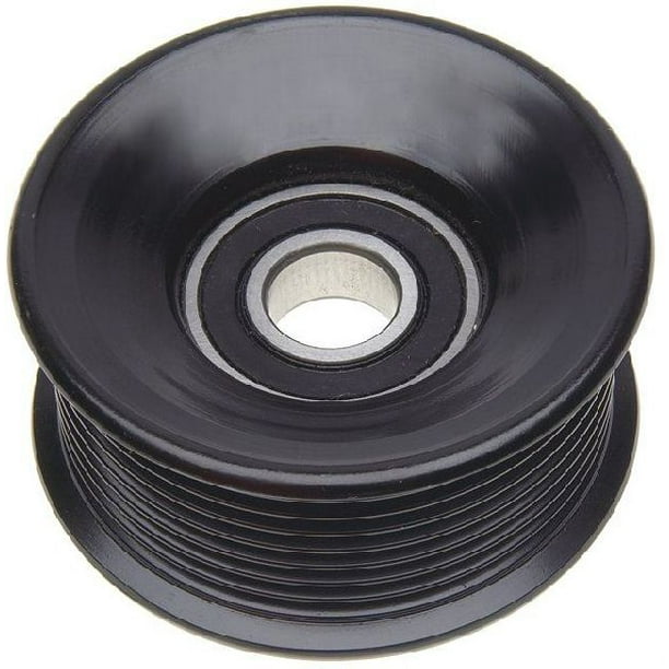 OE Replacement for 20042004 Ford F150 Heritage Supercharger Accessory