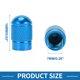thumbnail image 5 of Azul Cielo, 5 of 7