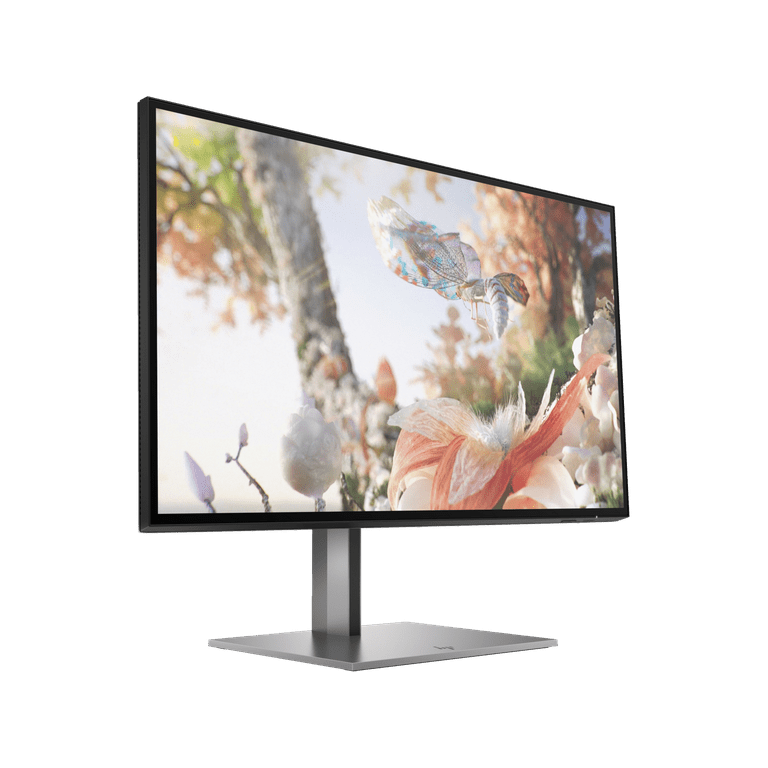 Moniteur HP Z25xs G3 QHD - écran Dream Color - M14195-001 - Neuf