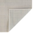 thumbnail image 6 of Unique Loom Williamsburg Collection Area Rug - Solid (5' 1" x 8' Rectangle Beige), 6 of 7