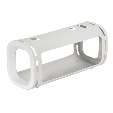Anti Slip Protective Case For ULT FIELD 5 Wireless Speaker Shock Absorption