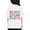 White, variant on shqvo Bible Verse Christian T-Shirt FOR Girls Short Sleeve Letter Print Shirts Kids Summer Oversized Tops Trendy Crewneck Basic Plain Tees