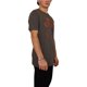 thumbnail image 2 of Camiseta con gráfico Cowboy de Donald Cerrone para hombre de UFC, gris, grande, 2 of 4