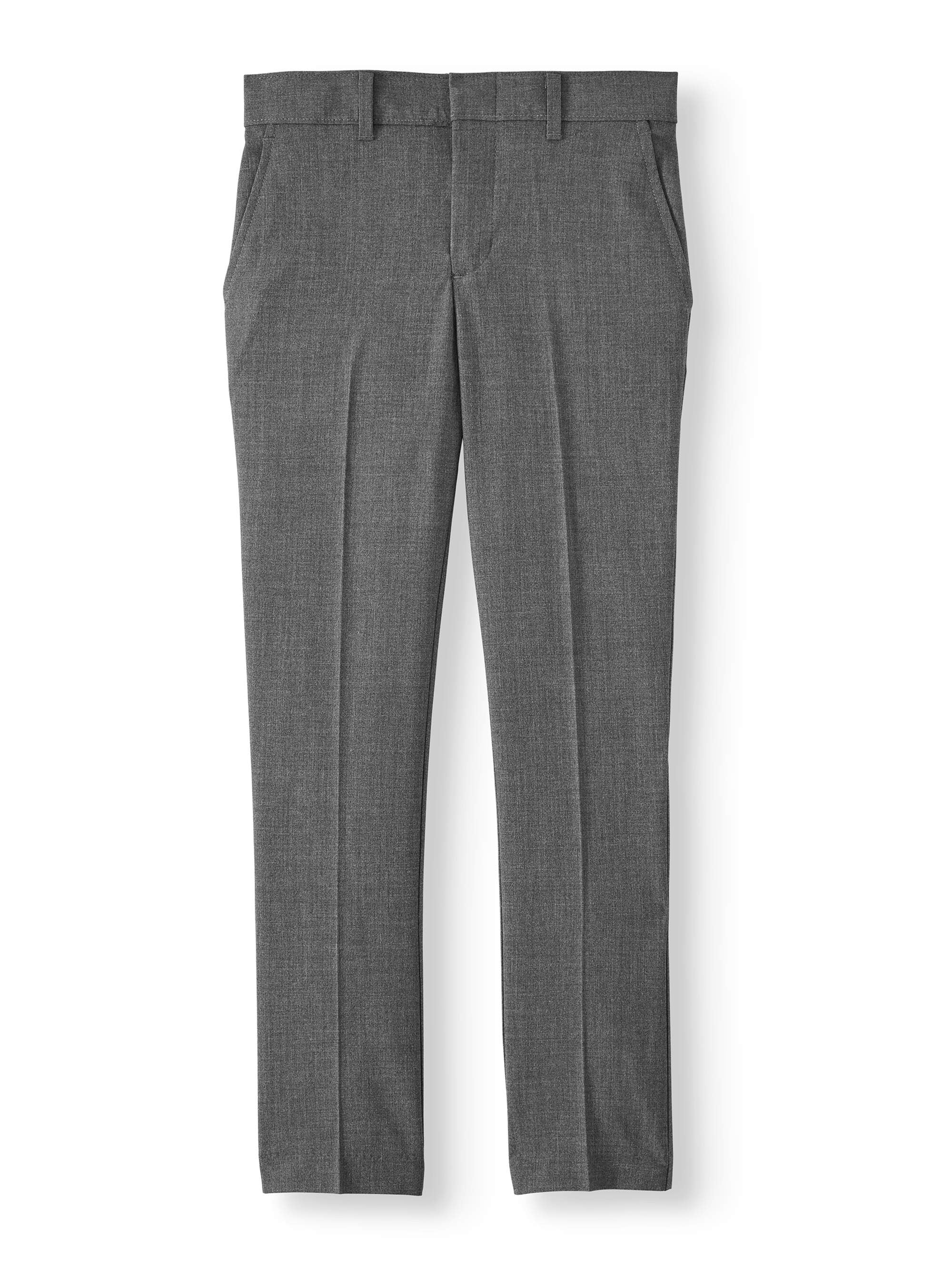 boys pants size 14