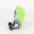thumbnail image 3 of Jugo de Escarabajo 2- Juguete de Peluche de Película, Linda muñeca Peluche de Jugo de Escarabajo,Regalo para los fanáticos (Beetlejuice 6.3"), 3 of 3