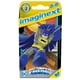 thumbnail image 1 of Minifigura de personaje Imaginext DC Super Friends Batman, 1 of 2