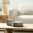 thumbnail image 5 of Chesapeake Bay Candle PT42079 Candle Multi-Wick Ceramic Lavender Mint Leaf Home Décor, 5 of 5