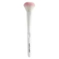 thumbnail image 1 of Powder Brush, 1 of 5
