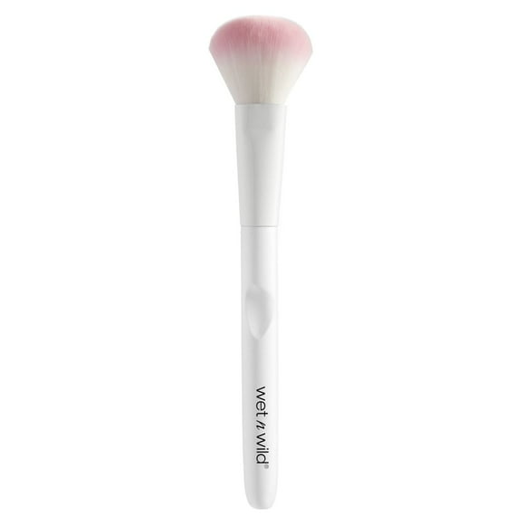 Powder Brush