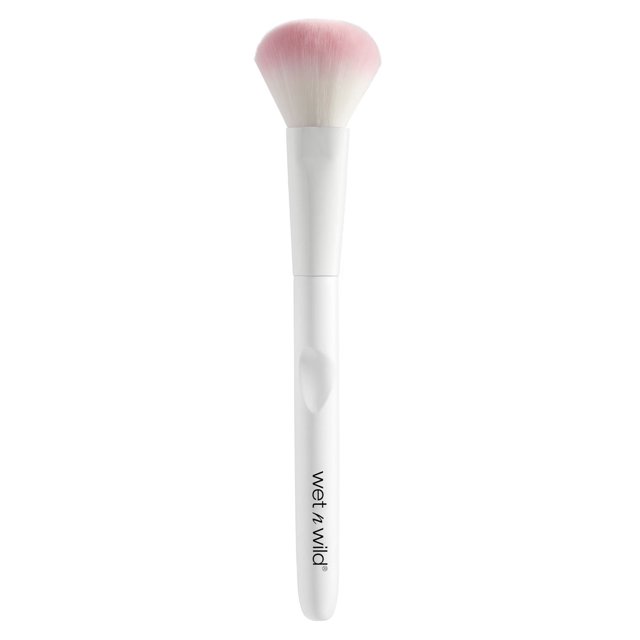 Powder Brush