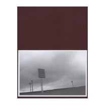 Godspeed You! Black Emperor - F#A# (Infinity) - Music & Performance - Vinyl