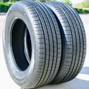GT Radial Savero SUV 215/70R15 98T a/s All Season Tire Sansujyuku sansujyuku.com