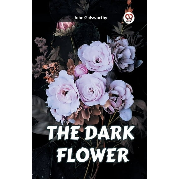 The Dark Flower, (Paperback)