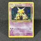 thumbnail image 3 of Pokémon PROXY Cards Classic Base Set 2 Charizard Mewtwo Gyarados Blastoise 1st Edition Foil Customized Cards Collection PTCG, 3 of 5