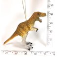 thumbnail image 3 of Kurt Adler Dinosaur Ornament Set OF 4, 3 of 5