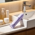 thumbnail image 7 of Electric Hair Remover For Women - Painless Bikini Trimmer And Body Shaver Rechargeable Waterproof, 7 of 7