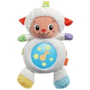 Infantino Soothing Lulla Buddy 206-324
