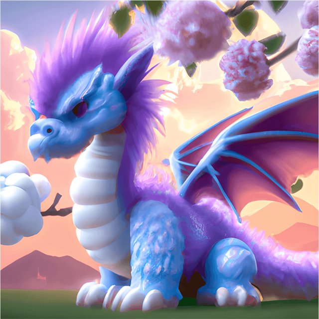 Pintura de diamante 5D DIY Taladro redondo completo Dibujos animados Pterosaurio Kit Decoración (sz4080) FLhrweasw Nuevo