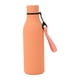 thumbnail image 2 of Termo reutilizable de metal, 550 ml, a prueba de fugas, portátil, elegante Rosa, 2 of 7