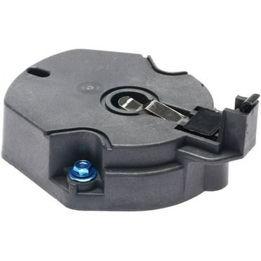 Distributor Rotor - Compatible with 1975 - 1995 Cadillac DeVille 1976 1977 1978 1979 1980 1981 1982 1983 1984 1985 1986 1987 1988 1989 1990 1991 1992 1993 1994