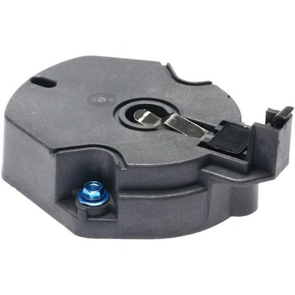Distributor Rotor - Compatible with 1975 - 1978, 1980 - 1988 Oldsmobile Cutlass Supreme 1976 1977 1981 1982 1983 1984 1985 1986 1987