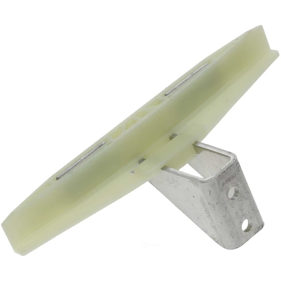 Cloyes 9-5890 Engine Timing Chain Guide