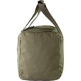 thumbnail image 5 of Speero Brew Camo Kit Bag, 5 of 5
