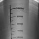 thumbnail image 5 of Dispositivo intestinal de enema, kit de cubo de enema de 1 l Juego de enema de limpieza de colon L Kit de cubo de enema ultra sensible, 5 of 8