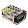 thumbnail image 5 of Switch Power Supply High Efficiency Robot Transmission Wire DC6V/6A US Plug 90-264V, 5 of 5