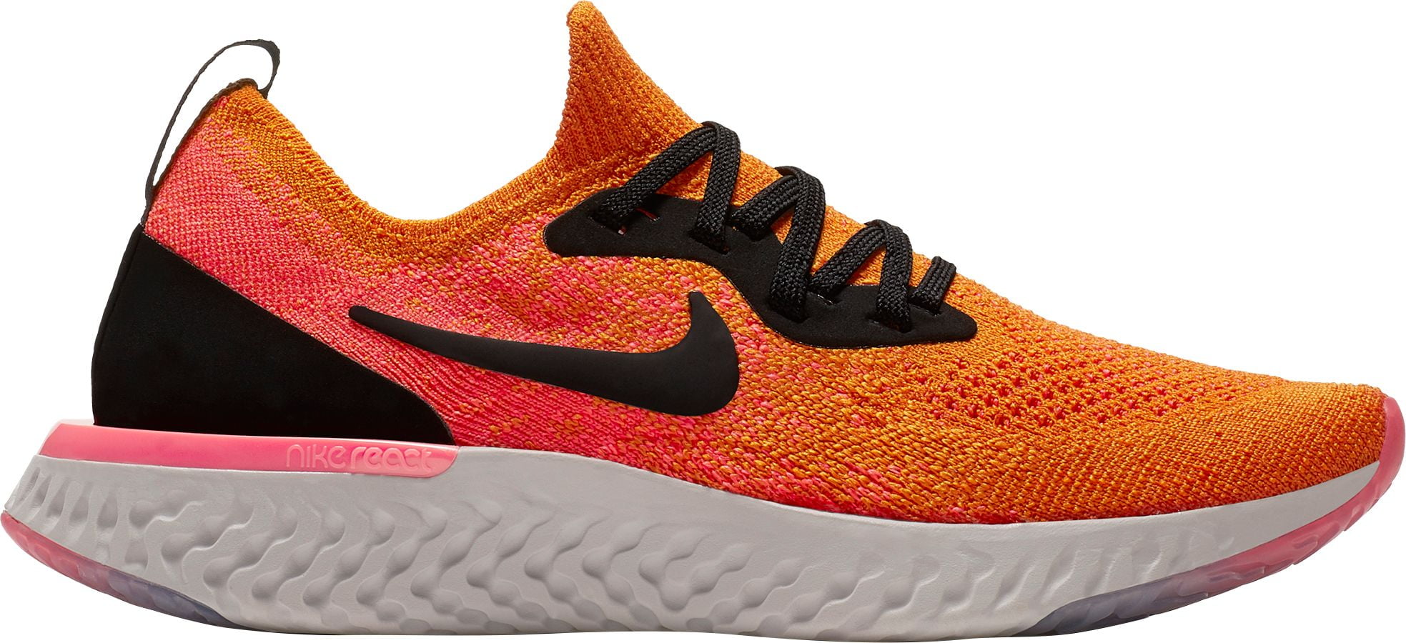 nike flyknit academy