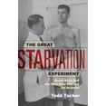 thumbnail image 1 of Pre-Owned The Great Starvation Experiment: Ancel Keys and the Men Who Starved for Science (Paperback) 0816651612 9780816651610, 1 of 2