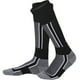 thumbnail image 1 of Calcetines de montañero Medias deportivas Snowboard al aire libre Espesar Toalla de invierno Tirador inferior Manguera larga y cálida Inevent PS16091-01, 1 of 6