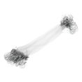 thumbnail image 5 of Aloha 25m 1 Layers Fishing Net Monofilament Fishing Gill Network With Float Outdoor Fish Gillnet Trap Fishing, 5 of 7
