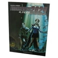 thumbnail image 1 of Humanoïdes DC Comics Transgenesis 2029 Vol. 1 Fides (2005) Livre Broché, 1 of 8