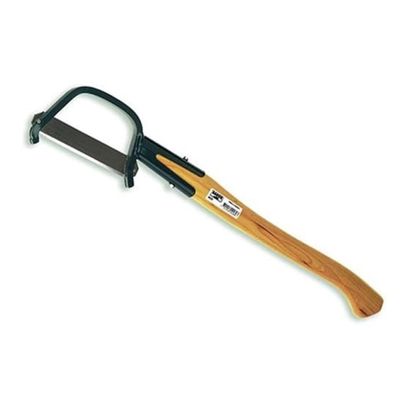 Clearing Axe 3022