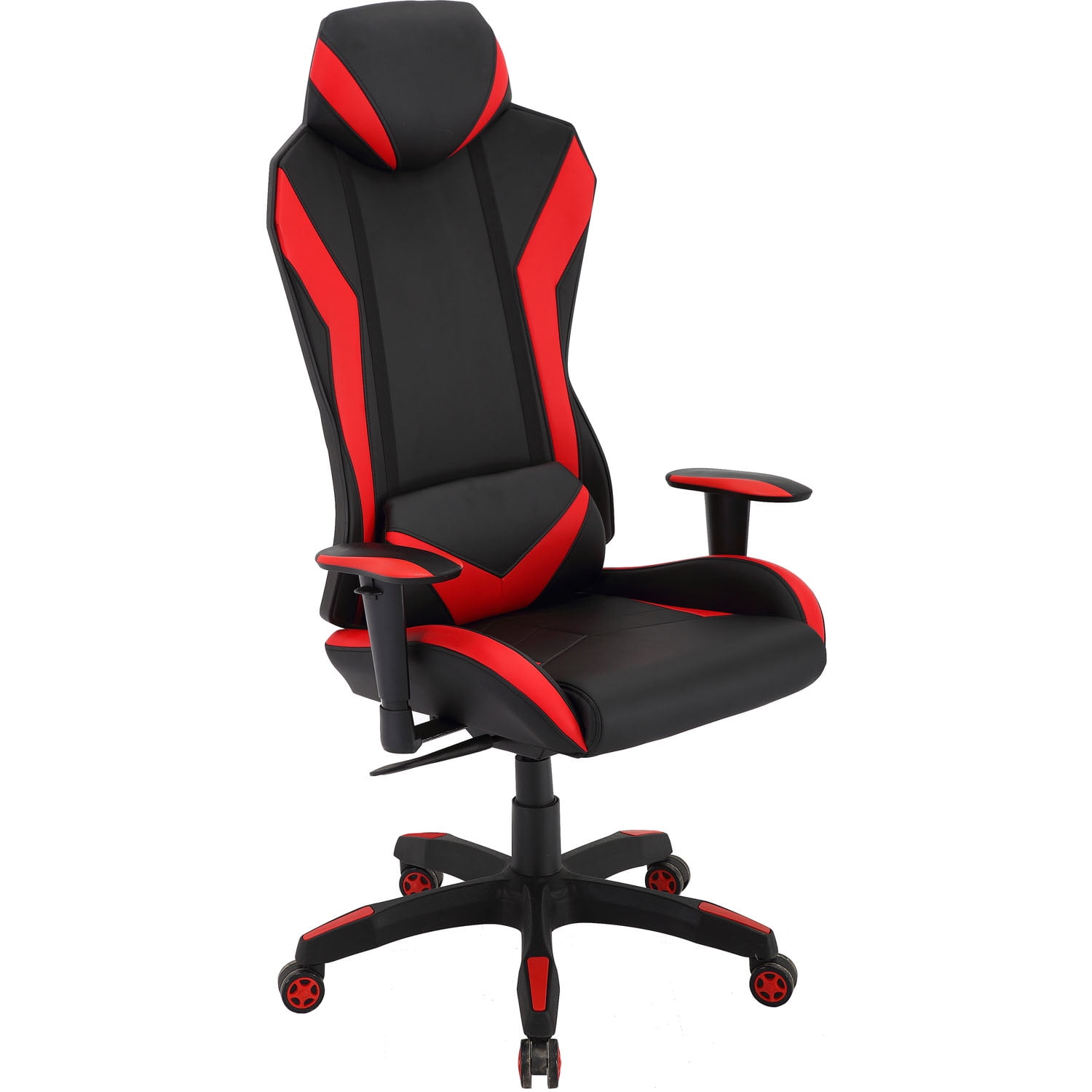 Jenslev gaming chair hot sale