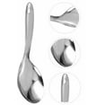 thumbnail image 2 of Sunwealth Best Selling Rice Ladle, 2 of 4