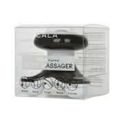 CALA Relaxing Body Massager Black