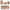 Khaki, variant on 4 Set Bath Mats,Bathroom Rug Sets 4 Piece Non Slip,Universal Soft Comfortable Bathroom Rugs,Water Absorption Non-Slip Thick Machine Washable Easy Dry Plush Bath Rugs for Bathroom Floor,Tub,Shower
