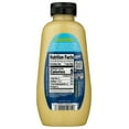 thumbnail image 5 of Koops' Mustard Dijon Mustard, 12 oz, 5 of 6