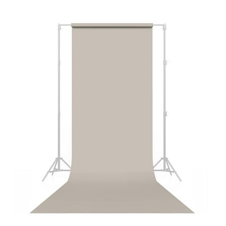 UPC: 0731409512534 | Savage Seamless Paper Photography Backdrop – #12 Studio Gray (53 in x 36 ft) for Youtube Videos  Live Streaming  Interviews and Portraits –