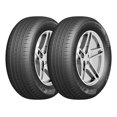 thumbnail image 1 of Paquete De 2 Llantas 165/65r14 Zeetex Zt6000 Eco 79t, 1 of 2
