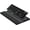 Starry Sky, variant on Rest with Keyboard Stand, Computer Wrist Support Pad,Ergonomic Tilted Keyboard Holder, Soft Memory Foam Desk Cushion, Palm Hand Typing for Office Home School (Starry Sky)