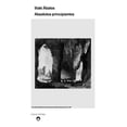 thumbnail image 1 of Libro Absolutos Principiantes Tapa Blanda, Autor Iñaki Abalos, Editorial Puente Editores, 1 of 2