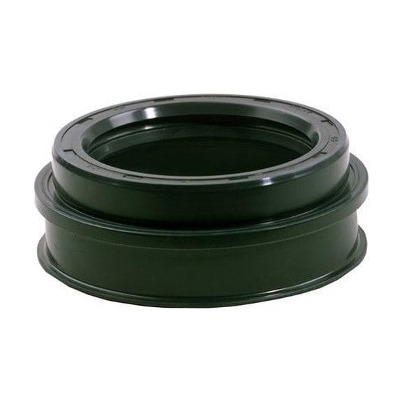 Rear Outer Wheel Seal - Compatible with 1969 - 1995 Toyota Pickup - Beck Arnley