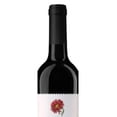 thumbnail image 3 of Pack de 4 Vino Tinto Licinia Tempranillo 750 ml, 3 of 3