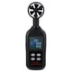 thumbnail image 3 of Digital Anemometer Wind Speed Meter Wind Speed Tester UA965 High Accuracy Mini Digital Anemometer Hand‑Held Wind Speed Meter Measuring Tools ANGGREK Otros, 3 of 8