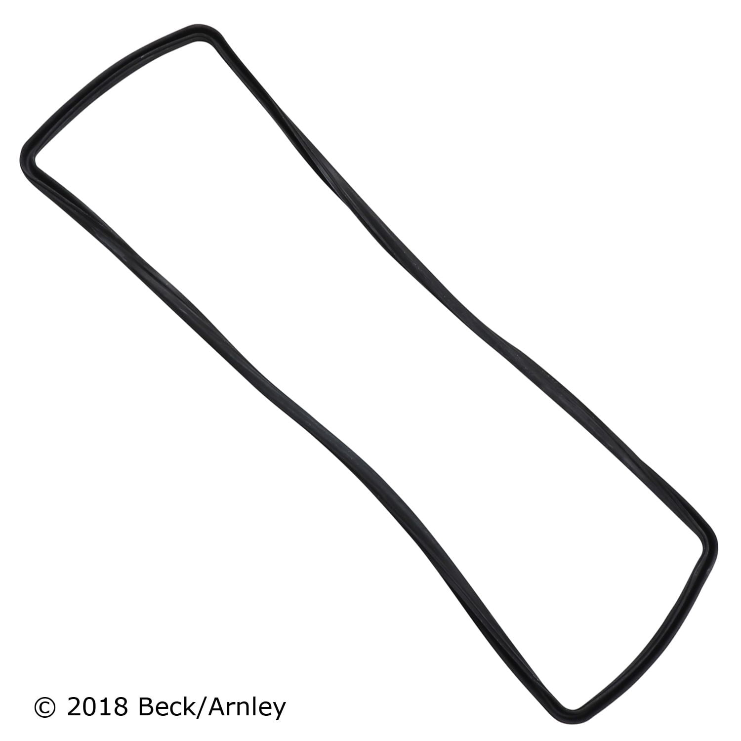 BeckArnley 036-1510 Valve Cover Gasket Set